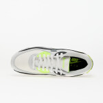 Tenisky Nike Air Max 90 Gore-Tex Summit White/ Cool Grey-Volt-Black EUR 40.5