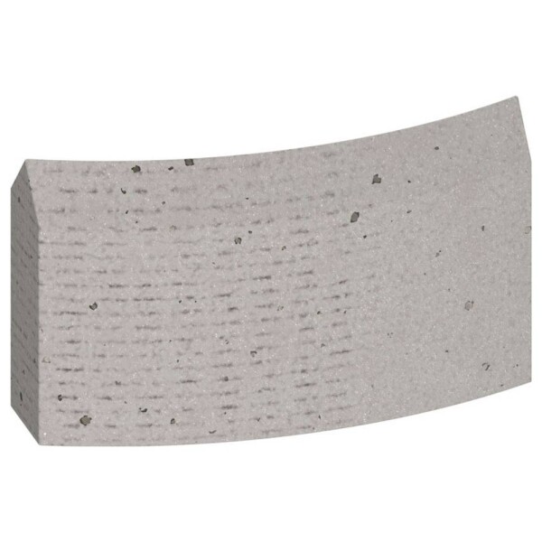 Bosch Accessories 2608601415 2608601415 segmenty pre suché vŕtacie korunky 3 ks; 2608601415