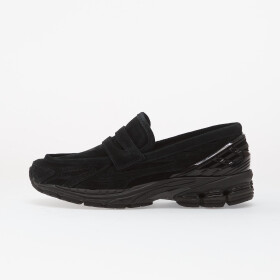 Tenisky New Balance 1906L Black EUR 41.5