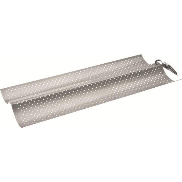 Forma na bagety 16,5 × 38 cm - Ibili - Ibili