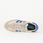 Tenisky adidas Samba Og Cloud White/ Blue/ Gum EUR 41 1/3