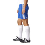 Pánske futbalové šortky Tastigo 17 BJ9131 Adidas