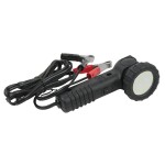 UV lampa na detekciu úniku KS Tools 550.1181; 550.1181
