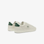 Lacoste Carnaby Set Pánske tenisky Tenisky White (748SMA00121Y5) 46