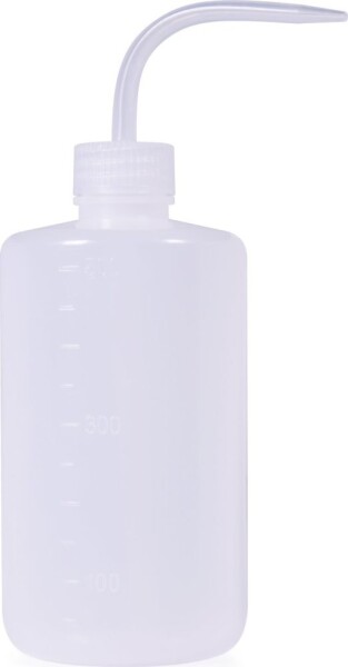 Alphacool Butelka spryskująca Core - 500ml