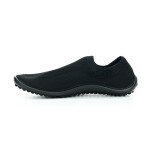 Leguano Score Black barefoot topánky 41 EUR