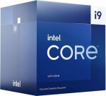 Intel Core i9-13900F BX8071513900F