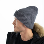 Zimné čiapky Fitanu Utale 92800454856 NEPLATÍ