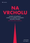 Na vrcholu, Stulberg Brad