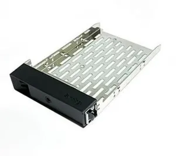 Synology Disk TRAY (Type R8) (Disk Tray (Type R8))