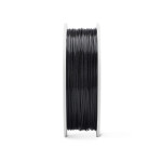 EASY PETG filament ONYX 1,75 mm Fiberlogy 850 g