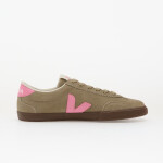 Tenisky Veja W Volley Taupe/ Malibu/ Bark EUR 40