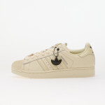 Tenisky adidas Superstar II Cream White/ Cream White/ Iron Met. EUR 41 1/3