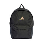 Batoh adidas Essentials 3 Bar Logo JY1002 NEPLATÍ
