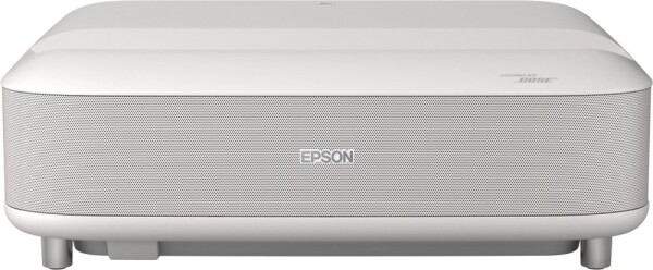 Epson Lifestudio Grand EH-LS670W