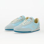 Tenisky Converse x Golf Le Fleur 1908 Jogger Forest Shade Green EUR 37.5