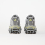 Tenisky adidas Mega_X Silver Met./ Silver Met./ Core Black EUR 43 1/3