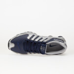 Tenisky Nike Shox NZ Midnight Navy/ Black-Metallic Silver EUR 43