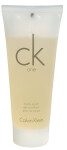 Calvin Klein One Shg 250ml