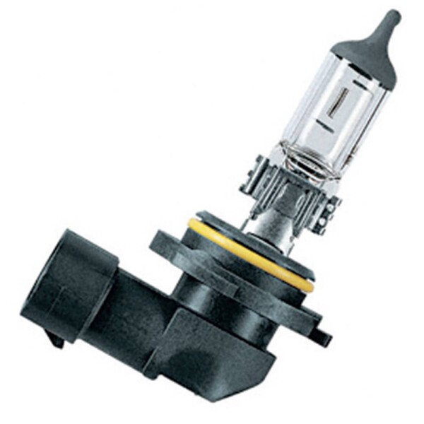 Osram HB4 P22d 12V 51W