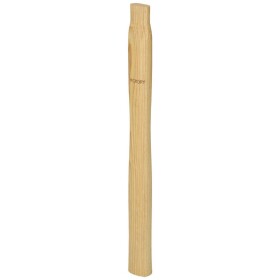 KS Tools 142.5314 1425314 násada na kladivo 60 g 260 mm; 1425314