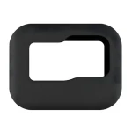 Puluz PU520B čierna / Puzdro pre GoPro / penové s veternou clonou / Hero 9/10/11/12 (PU520B)