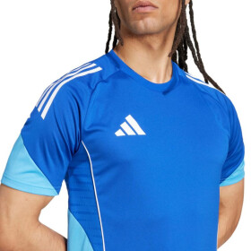 Tričko adidas Tiro 25 Competition Training M JI6573 muži XL