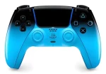 Sony DualSense Wireless Controller Rhythm Blue / Gamepad / PS5 / PC / Haptická spätná väzba / Bluetooth (1000048535)