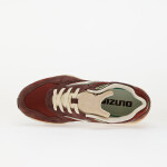 Tenisky Mizuno Contender Lunar Rock/ Shifting Sand/ Cloud EUR 39