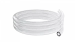 EKWB EK-Loop Soft Tube 10/16mm 3M - Clear (3831109895931)