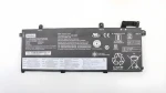 Lenovo Batéria interná 50Wh / Batéria pre notebook / Li- ION (FRU02DL010)
