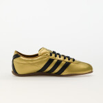 Tenisky adidas Tokyo Decon W Gold Met./ Core Black/ Preloved Bronze EUR 38 2/3