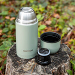 Termoska Meteor 750 ml 17247 univerzita