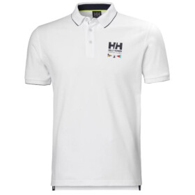 Helly Hansen pánske polo tričko Skagerrak 34248-001