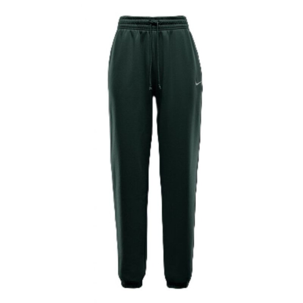Nike Sportswear Phoenix Fleecové nohavice W FZ5996-338 S (163 cm)