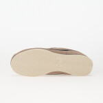 Tenisky Nike Cortez Malt/ Black-Sail EUR 36.5