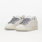 Tenisky Reebok Club C Bulc Chalk/ Alabaster/ Pure Grey 5 EUR 40.5