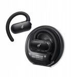 Anker Soundcore V40i Čierna (A3878G11)