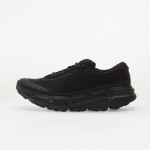Tenisky On Cloudsoma Alt Black/ Black EUR 44.5