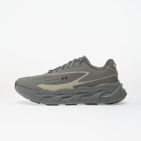 Tenisky Under Armour Halo Runner SE Green EUR 44
