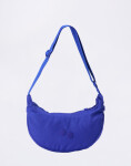Pinqponq Krumm Small Ultimate Blue