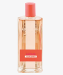 Reebok Move Your Spirit For Women - EDT 100 ml