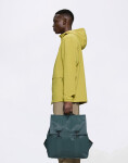 Rains MSN Bag 175 Mystique