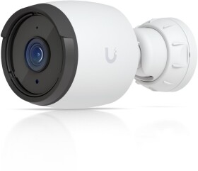 Ubiquiti G6 Kamerka do wszystkich warunków 4K POE kamera z senzoriem obrazu 8 MP 1/1,8 cala, wielofunkcyjnym silnikiem elektronickým i zdalnym i nocnym widzeniem