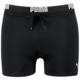 Pánske plavky s logom M 907657 04 - Puma XL