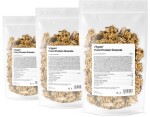 Vilgain Plant Protein Granola