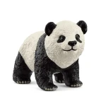 Schleich Zvieratko - Mláďa pandy veľké