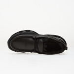 Tenisky Mizuno Wave Prophecy Moc (U) Black EUR 42