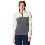 Columbia Benton Springs Fleece 1/2 Snap Pull Over II W 2085651023 L