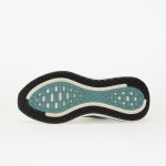 Tenisky Nike Vomero Plus Seaweed/ Volt-Cannon-Green Haze EUR 45